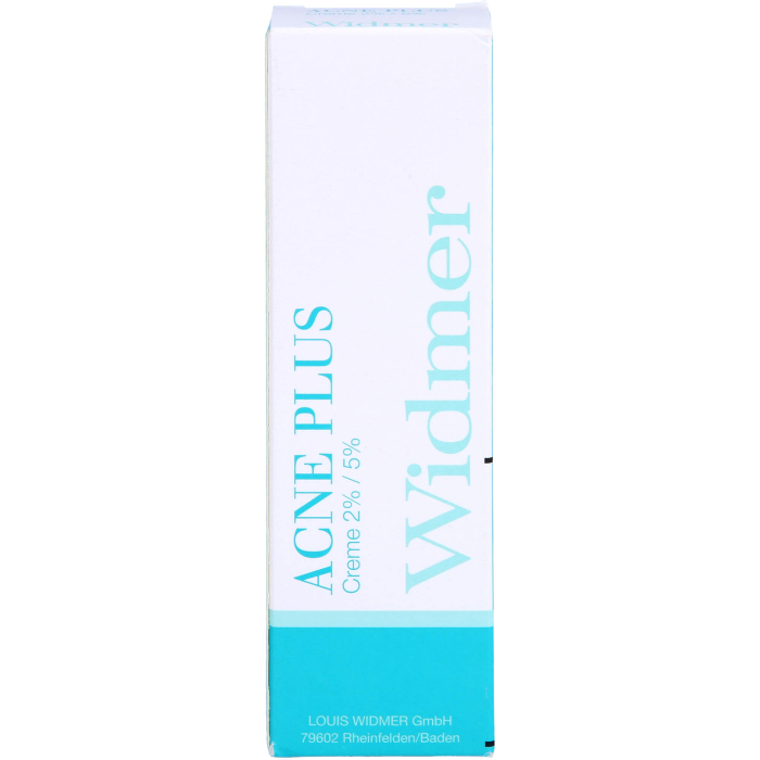 Produktabbildung PZN 00708963