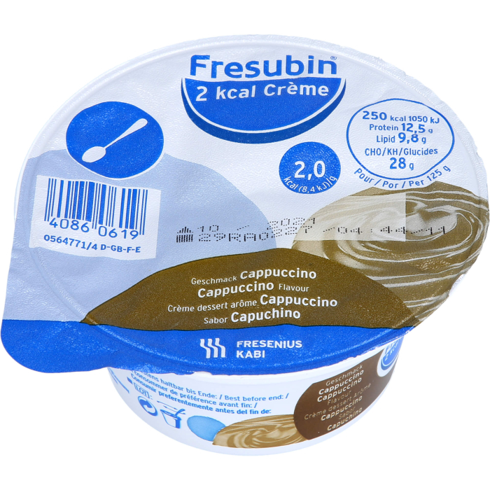 Produktabbildung PZN 10199072
