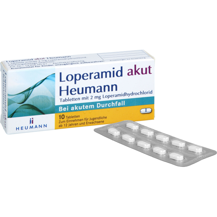 Produktabbildung PZN 04633535