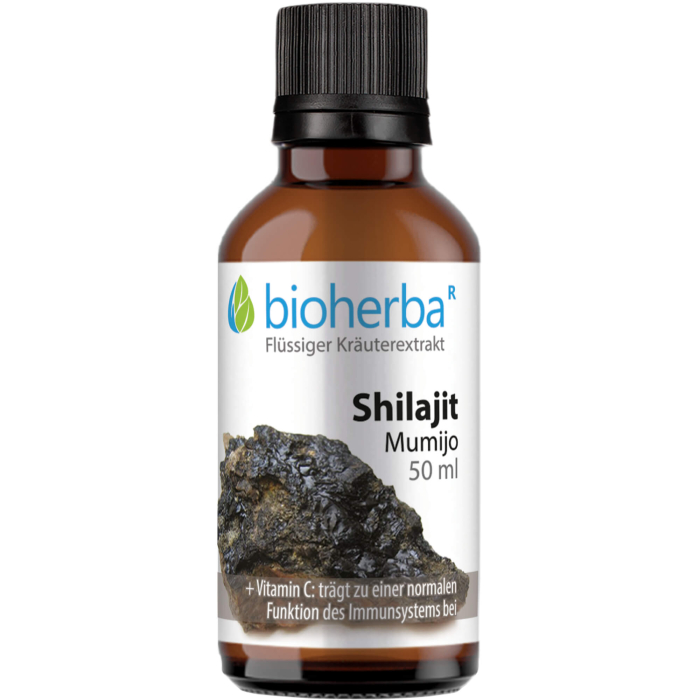 Produktabbildung PZN 18217680