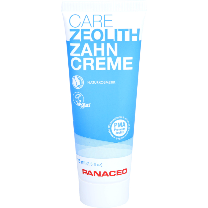 Produktabbildung PZN 16584724