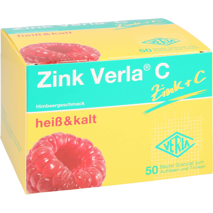 Produktabbildung PZN 13599932