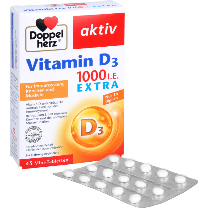 Produktabbildung PZN 10556885