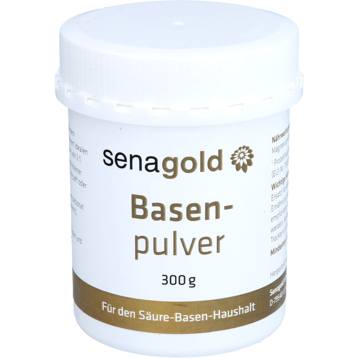 Produktabbildung PZN 16364187