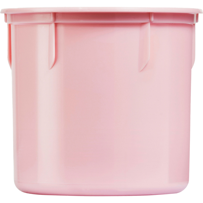 Produktabbildung PZN 18795017