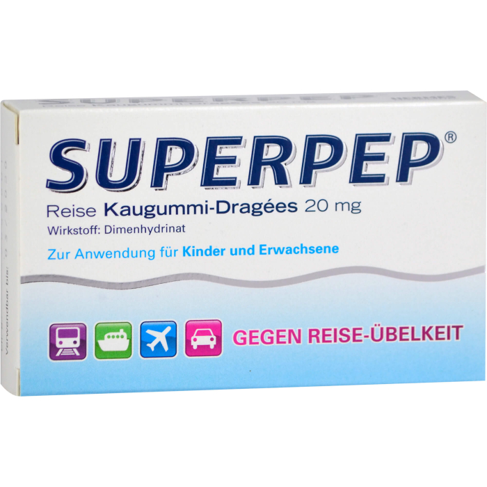 Produktabbildung PZN 04877929