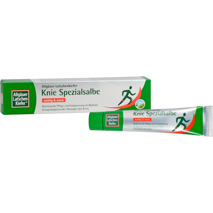 Produktabbildung PZN 12477606