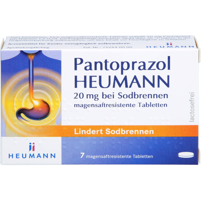 Produktabbildung PZN 06429135