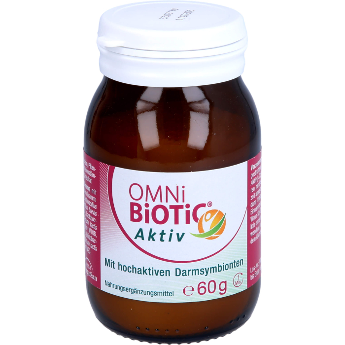 Produktabbildung PZN 13914262