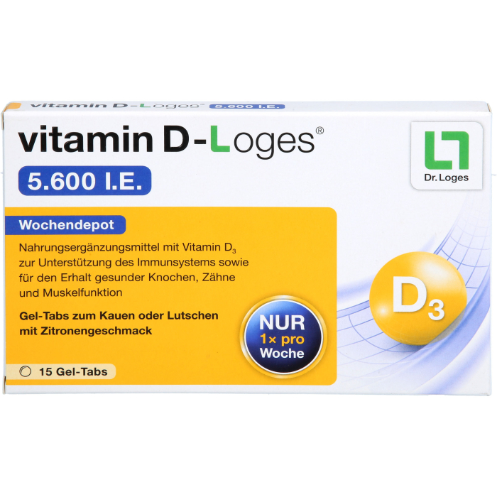 Produktabbildung PZN 10073661