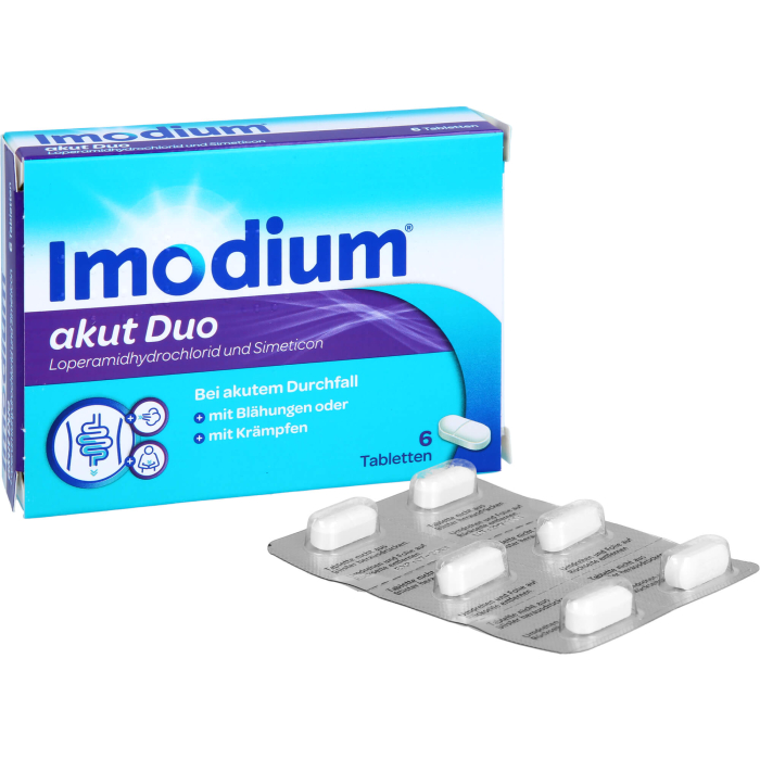 Produktabbildung PZN 17382690