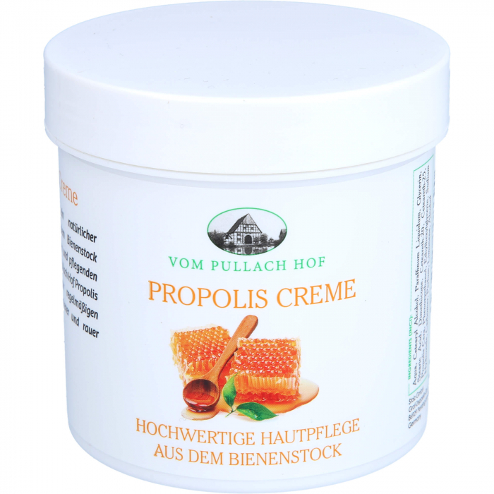 Produktabbildung PZN 15422706