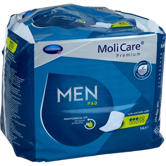 Produktabbildung PZN 13982507