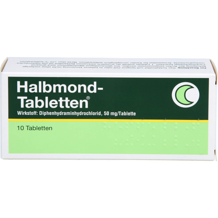 Produktabbildung PZN 00444808