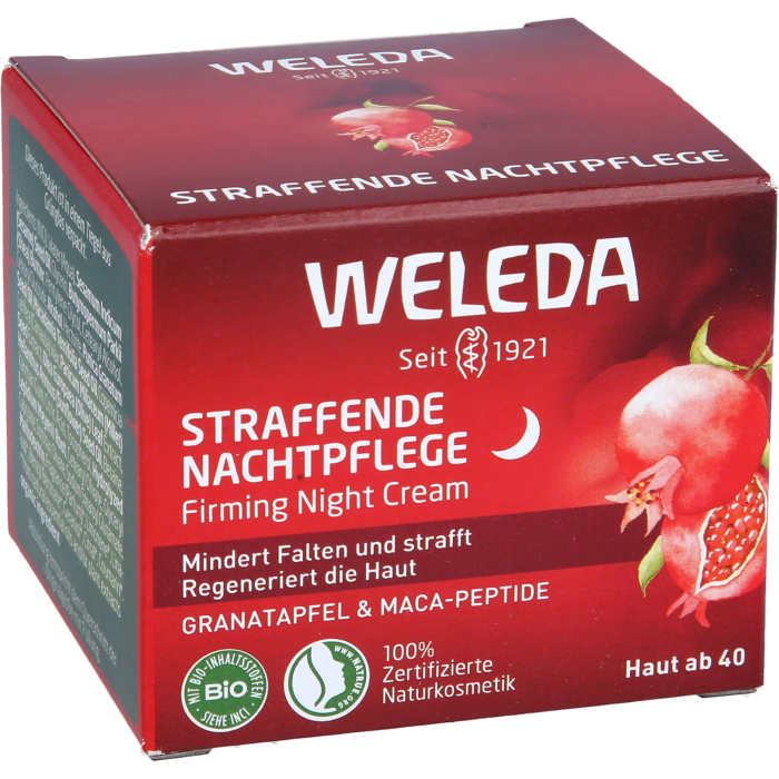 Produktabbildung PZN 18075317