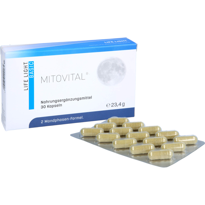 06572140 - Produktabbildung zur Verfügung gestellt von ixxilon ApothekenService Produktabbildung PZN 06572140