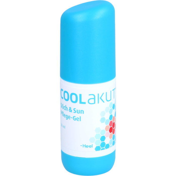 Produktabbildung PZN 11564875