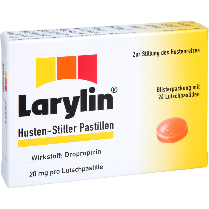 Produktabbildung PZN 04960257