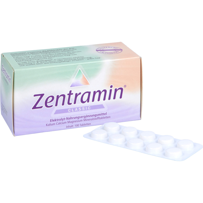 Produktabbildung PZN 01859693