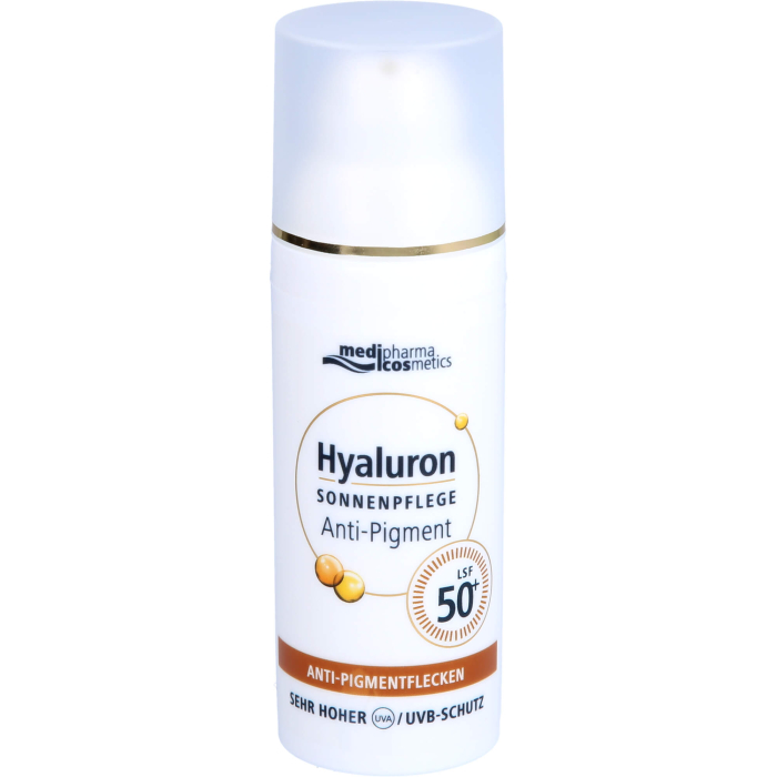 Produktabbildung PZN 14406533