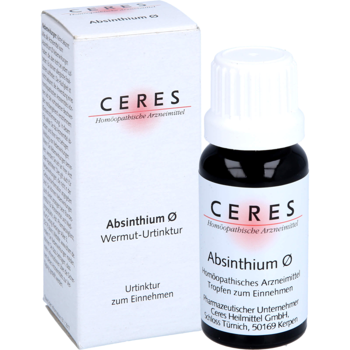Produktabbildung PZN 00178577