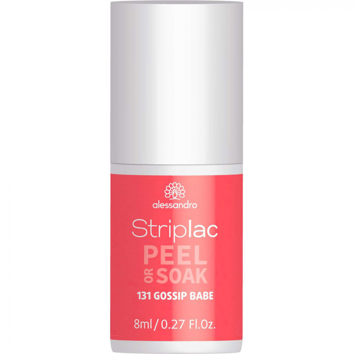 Produktabbildung PZN 16004773