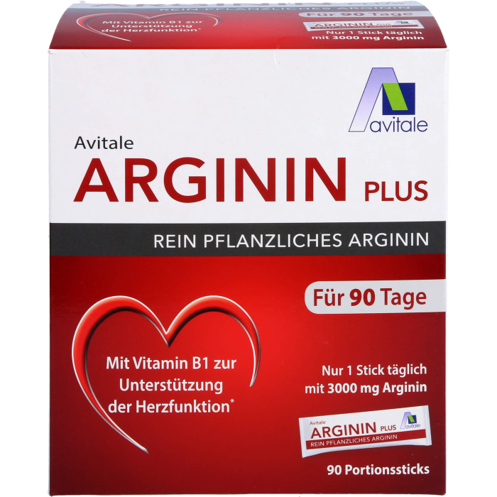 Produktabbildung PZN 16505736