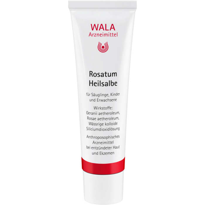 Produktabbildung PZN 01448547