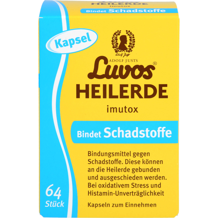 Produktabbildung PZN 15783166