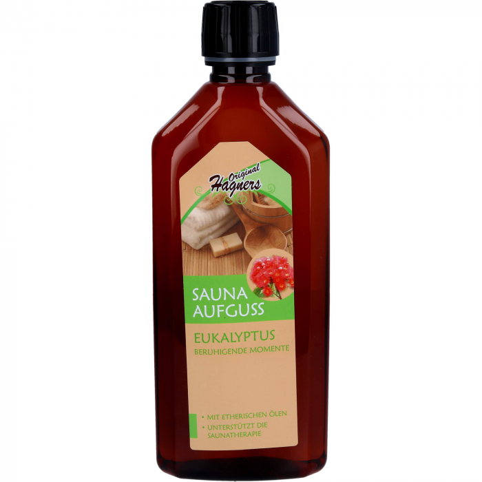 Produktabbildung PZN 15422793