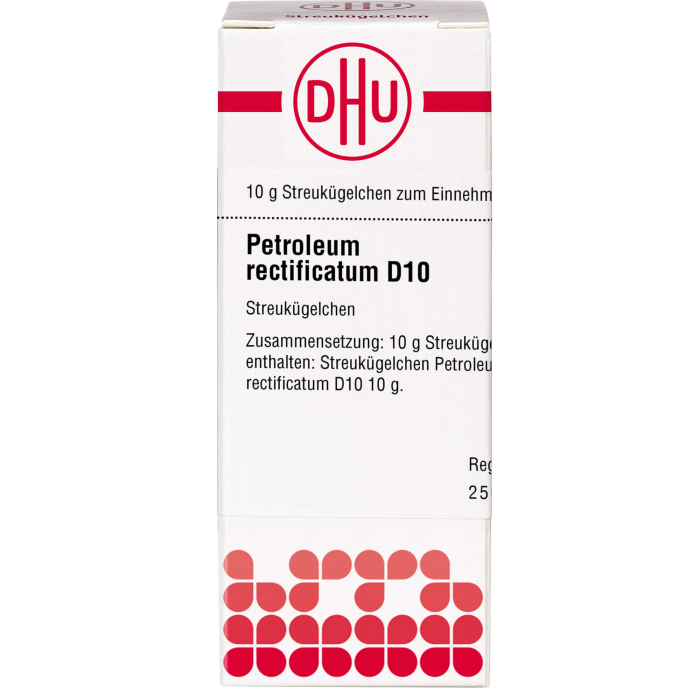 Produktabbildung PZN 02928858