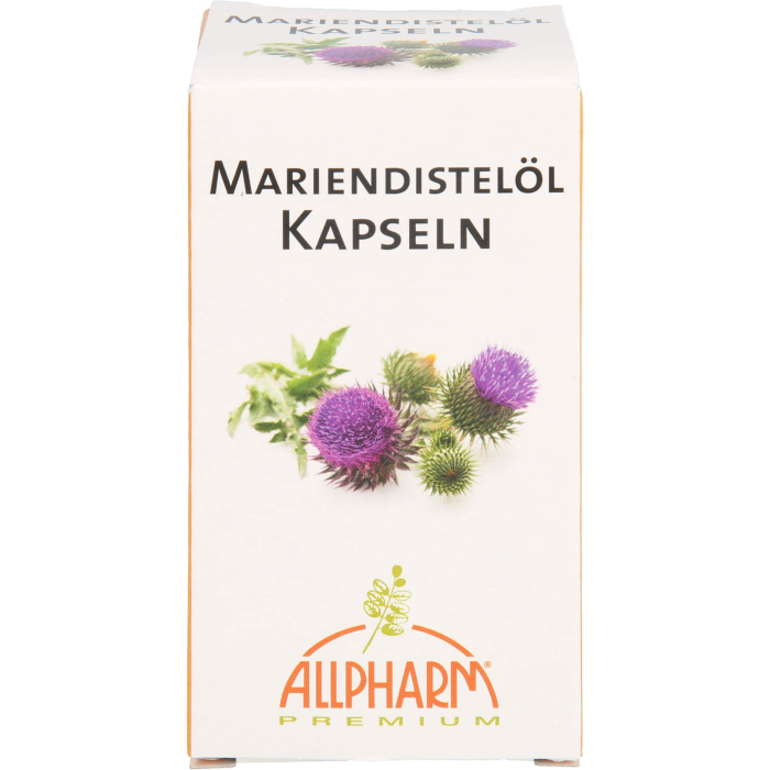 Produktabbildung PZN 06430316