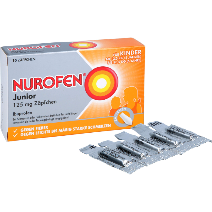 Produktabbildung PZN 04660785
