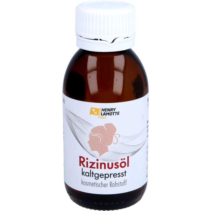 Produktabbildung PZN 14165118