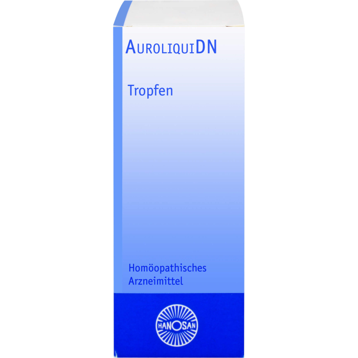 Produktabbildung PZN 03672740