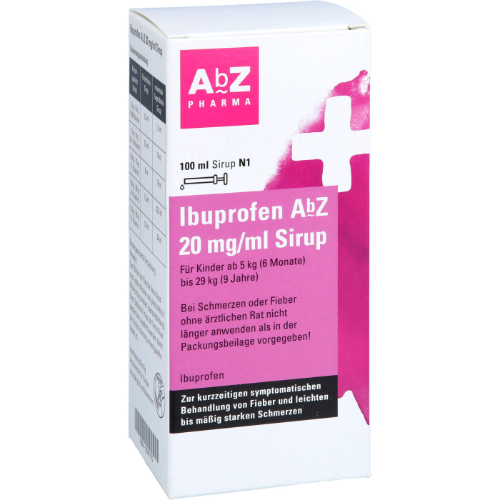 Produktabbildung PZN 12547175