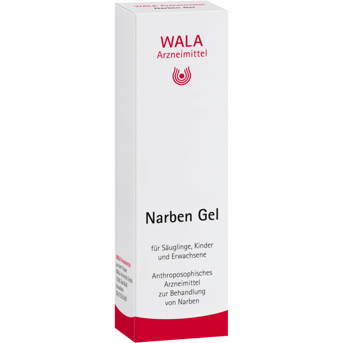 Produktabbildung PZN 01448234