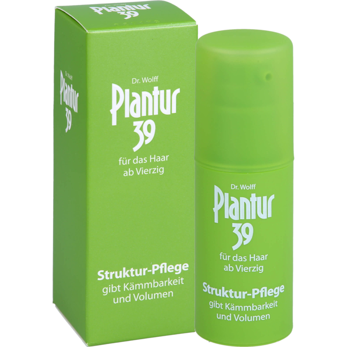 Produktabbildung PZN 04245566