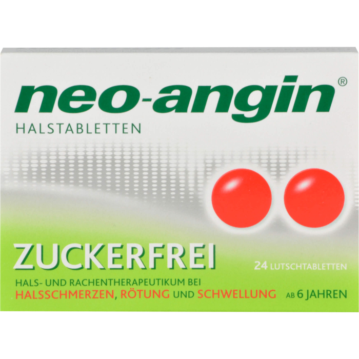 Produktabbildung PZN 00826616