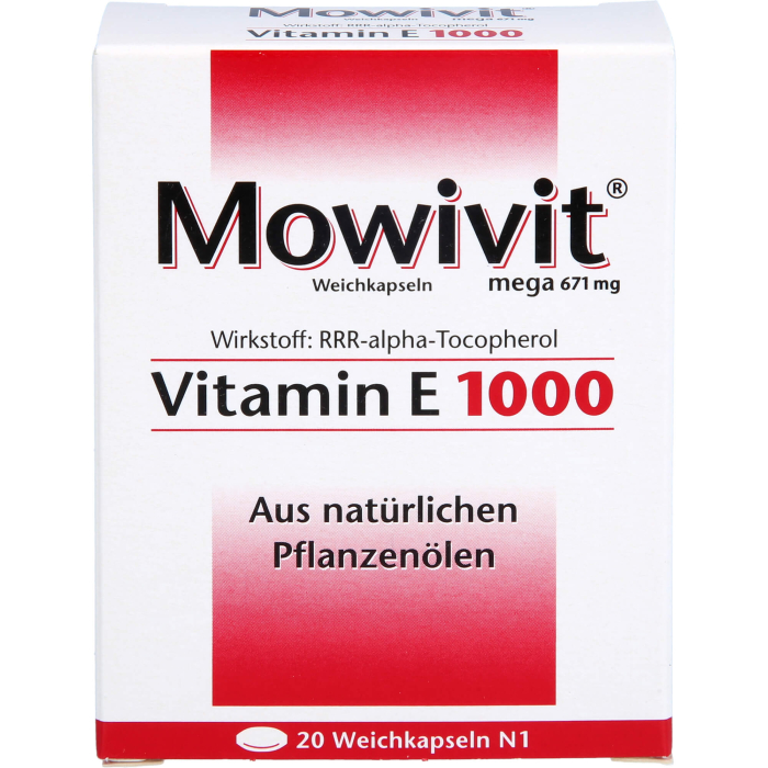 Produktabbildung PZN 00836885