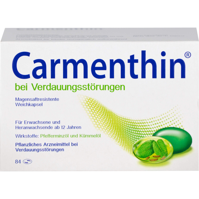 Produktabbildung PZN 10327624