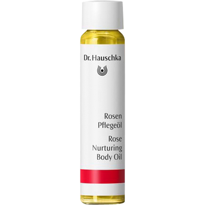 Produktabbildung PZN 09433077