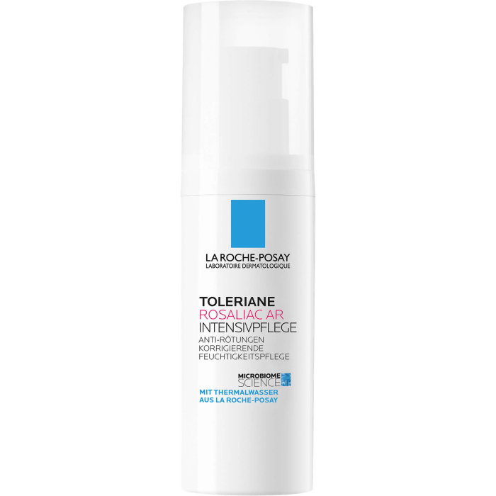 Produktabbildung PZN 18316086