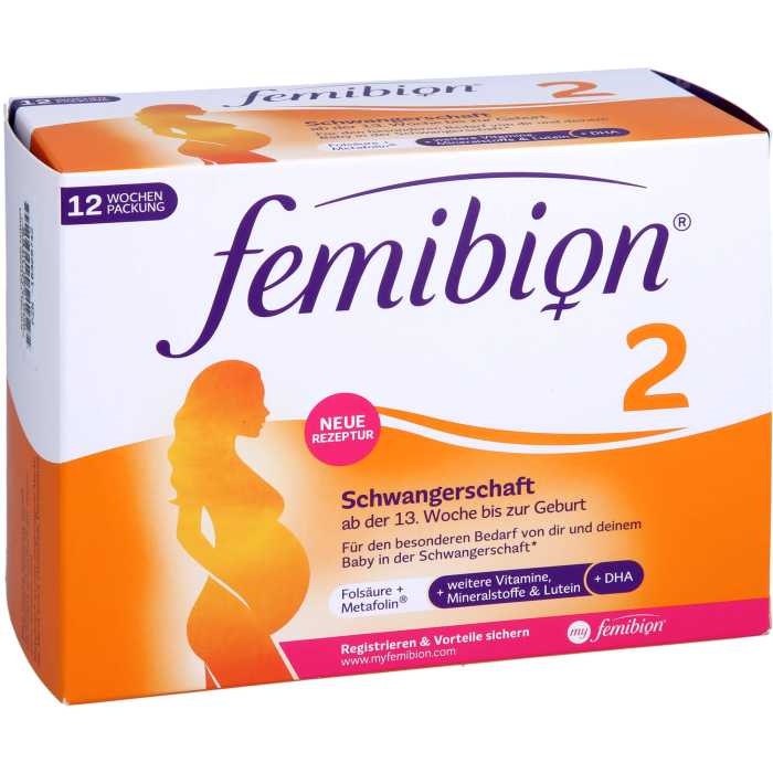 Produktabbildung PZN 16329742