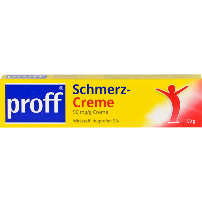Produktabbildung PZN 11072445