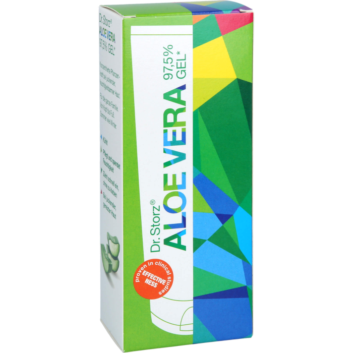 Produktabbildung PZN 01713601