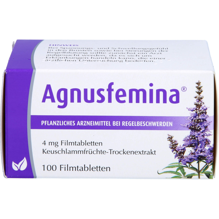 Produktabbildung PZN 03781363