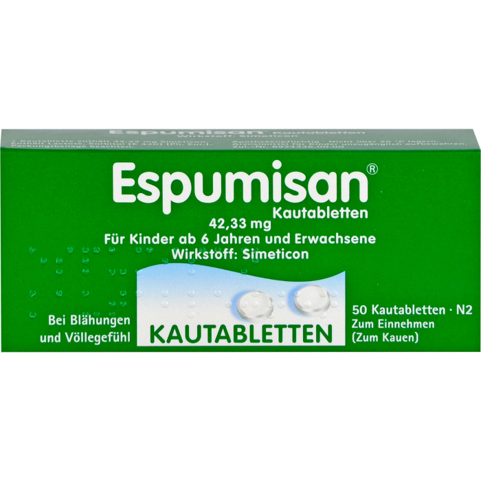 Produktabbildung PZN 06882047