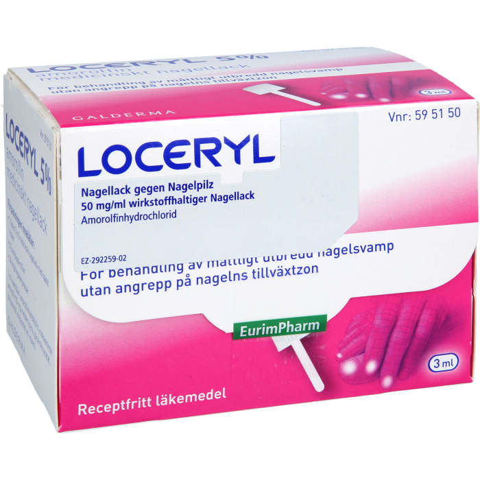 Produktabbildung PZN 15637045