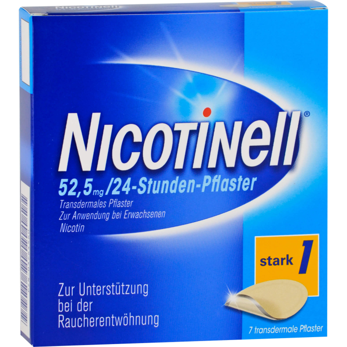 Produktabbildung PZN 01261984